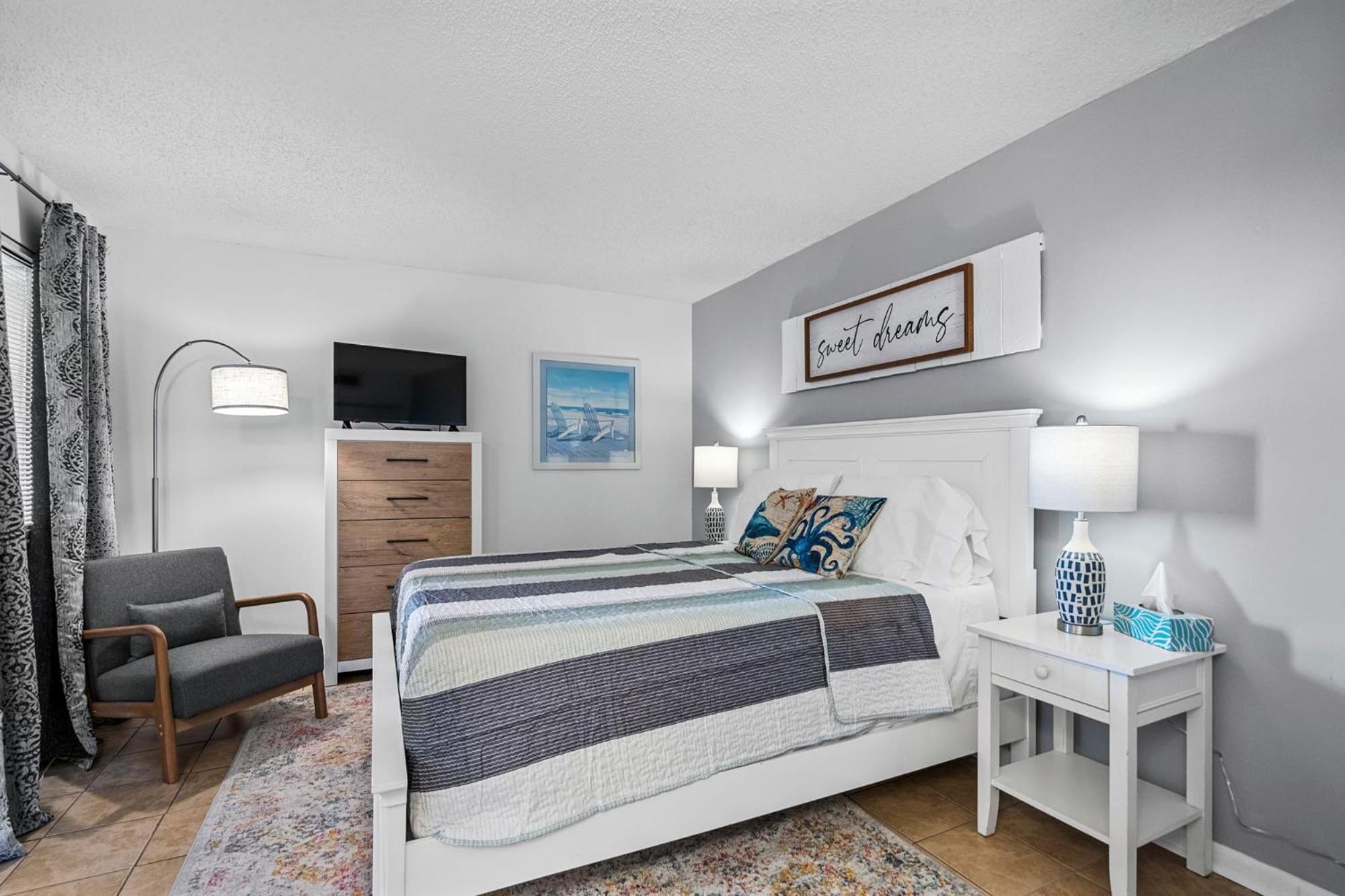 Ocean Forest Plaza Cozy Oceanfront Unit 1910 Миртл-Бич Экстерьер фото