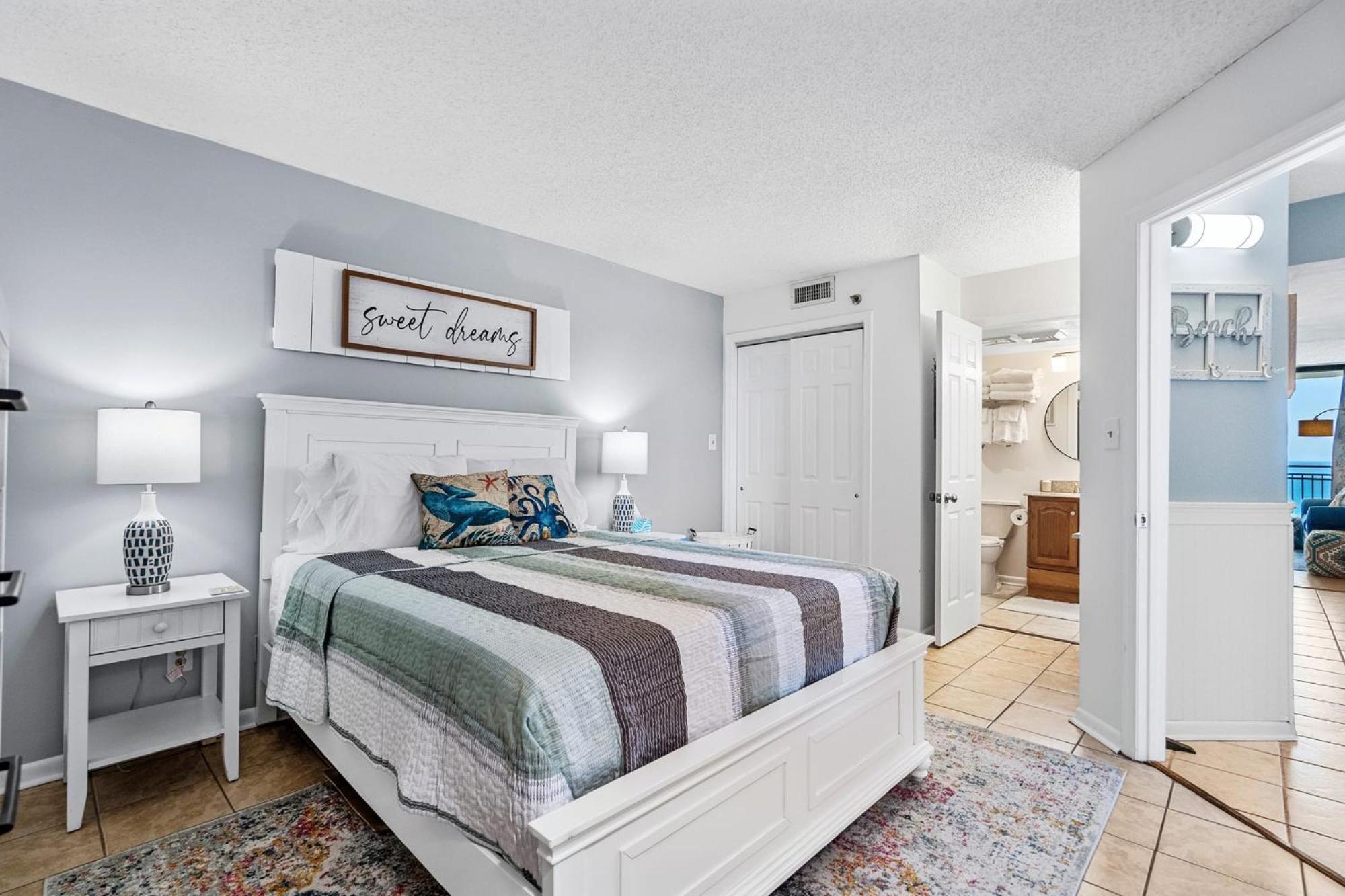 Ocean Forest Plaza Cozy Oceanfront Unit 1910 Миртл-Бич Экстерьер фото
